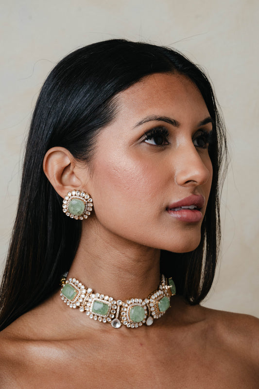Inaya Set