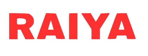 RAIYA