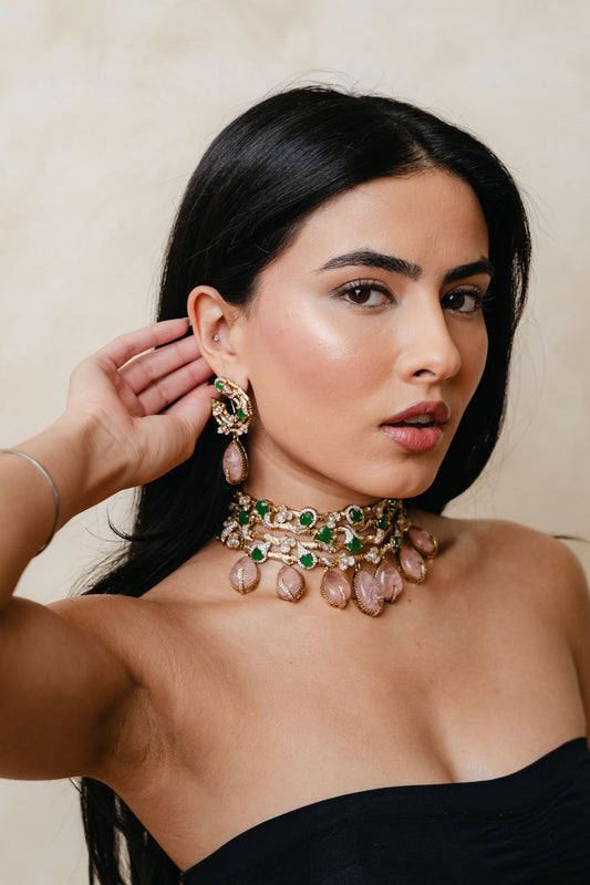 Elara Set