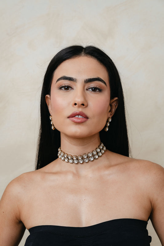 Rani Set