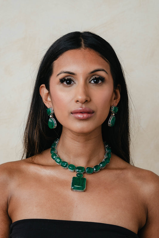 Rumi Set
